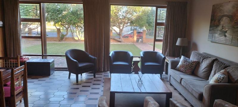 3 Bedroom Property for Sale in Vermont Western Cape